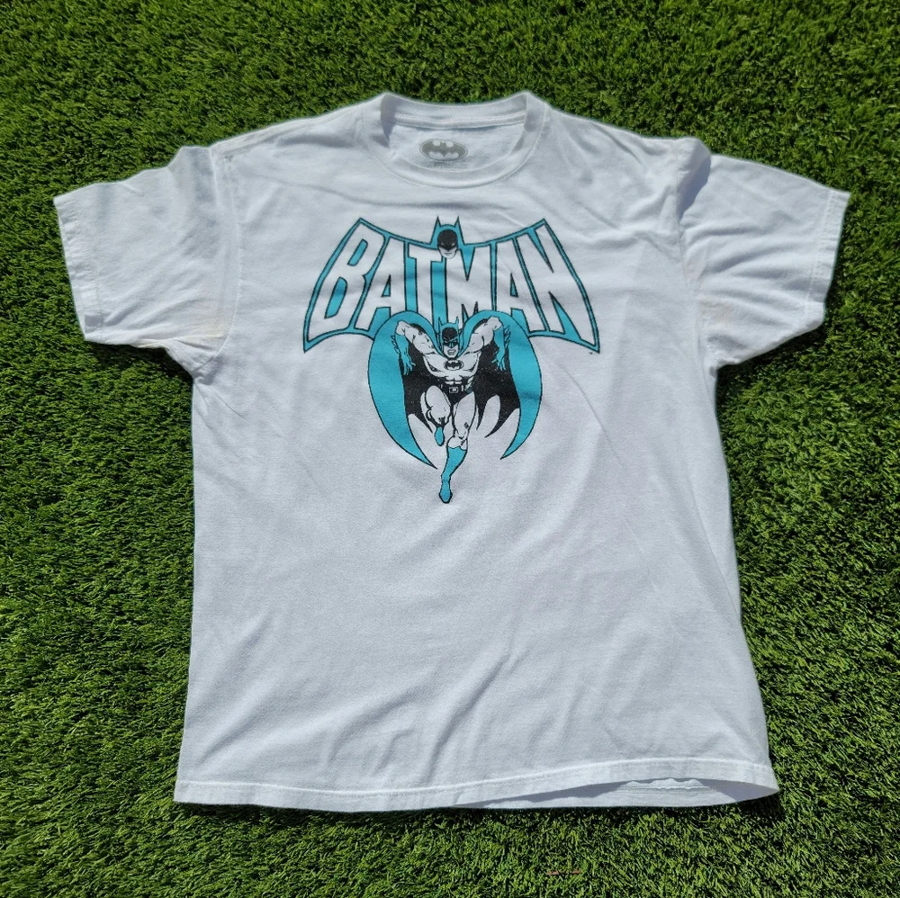 Batman - Picture 1 of 4